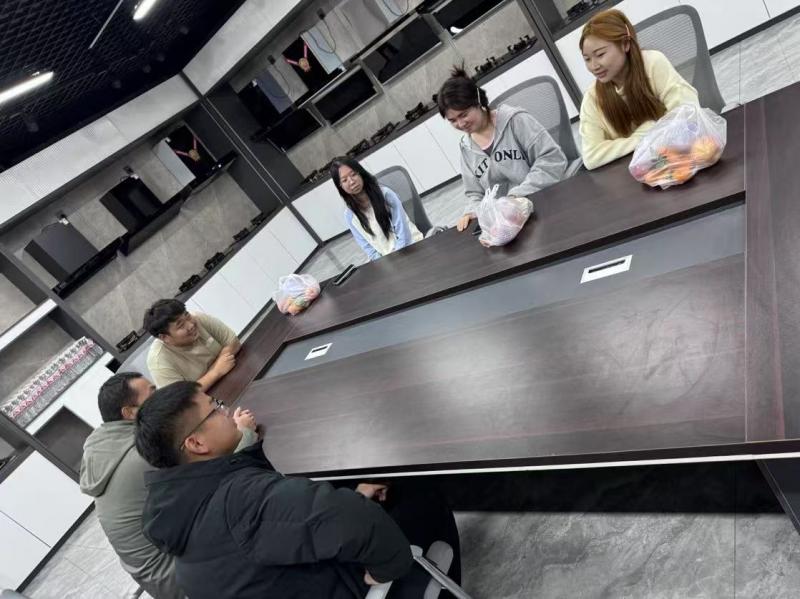 Z6尊龙·凯时(官网)人生就是博!