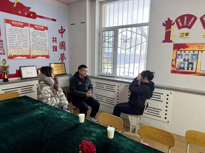 Z6尊龙·凯时(官网)人生就是博!