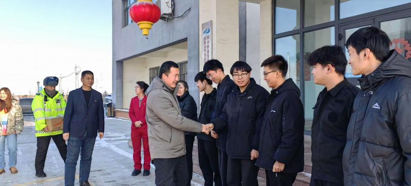 Z6尊龙·凯时(官网)人生就是博!