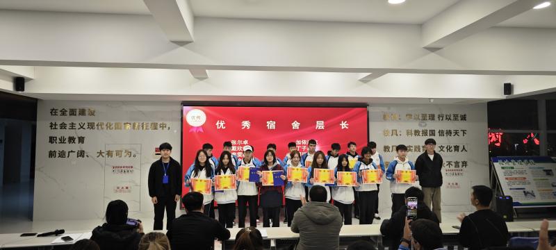 Z6尊龙·凯时(官网)人生就是博!