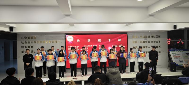 Z6尊龙·凯时(官网)人生就是博!