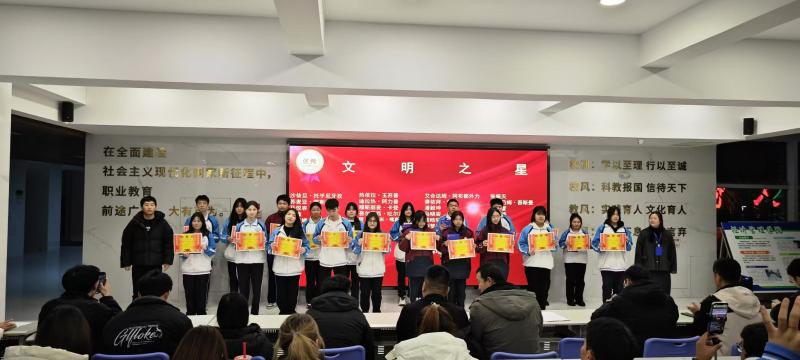 Z6尊龙·凯时(官网)人生就是博!