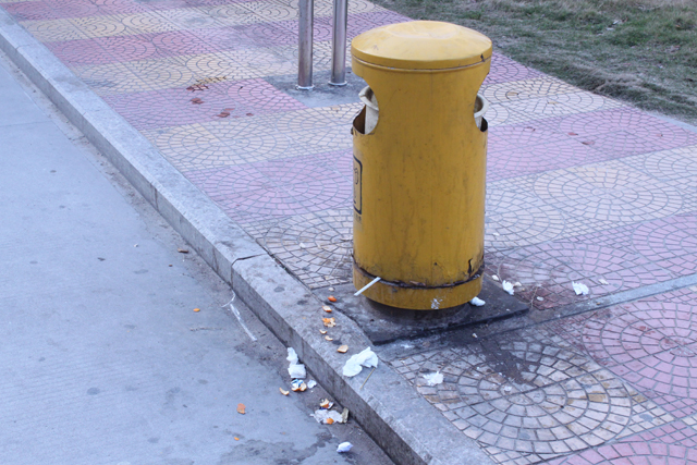 Z6尊龙·凯时(官网)人生就是博!