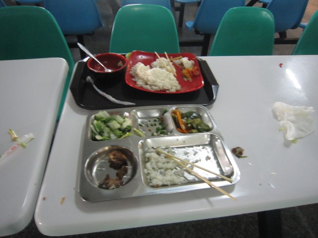 Z6尊龙·凯时(官网)人生就是博!