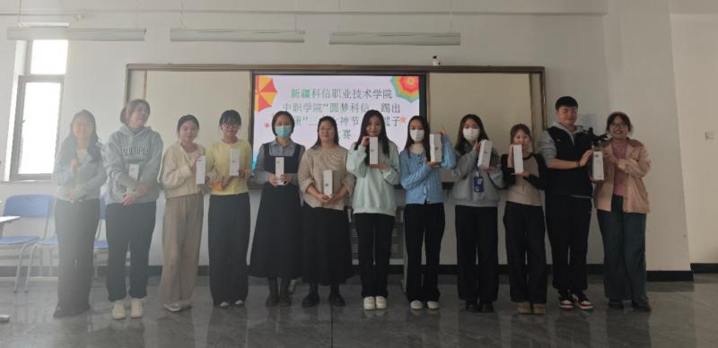 Z6尊龙·凯时(官网)人生就是博!