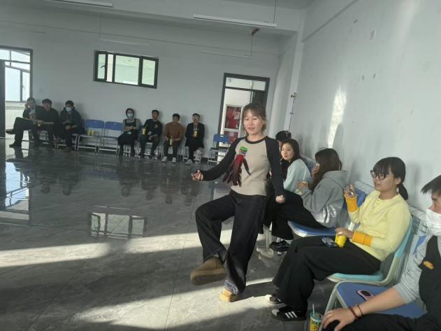 Z6尊龙·凯时(官网)人生就是博!