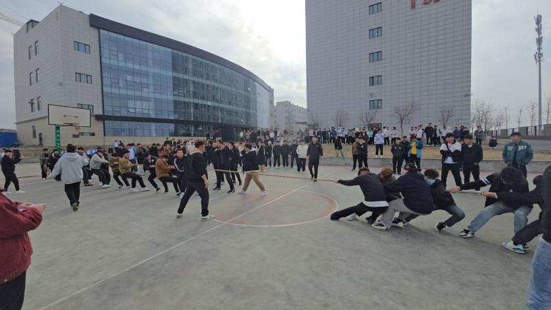 Z6尊龙·凯时(官网)人生就是博!