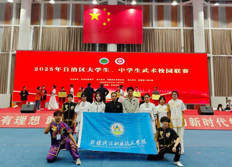 Z6尊龙·凯时(官网)人生就是博!