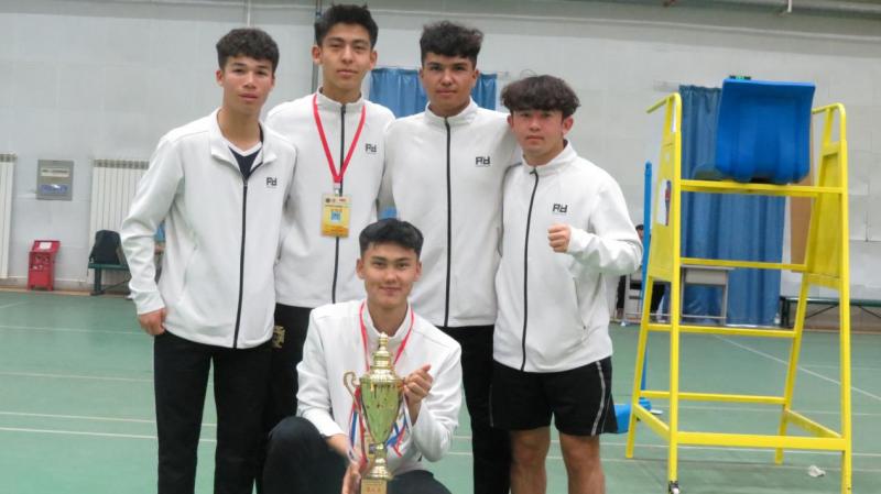 Z6尊龙·凯时(官网)人生就是博!