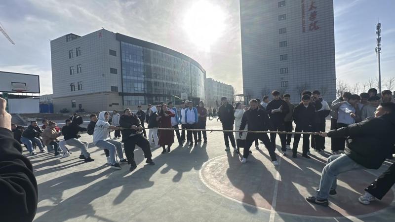 Z6尊龙·凯时(官网)人生就是博!