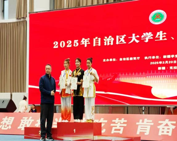 Z6尊龙·凯时(官网)人生就是博!