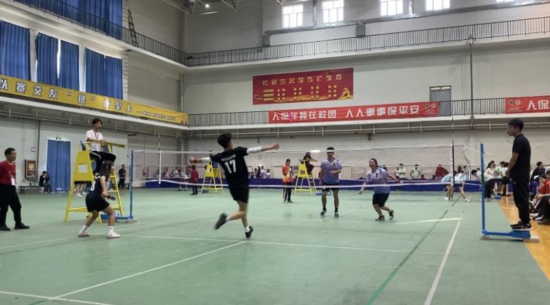 Z6尊龙·凯时(官网)人生就是博!