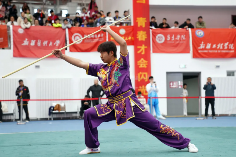 Z6尊龙·凯时(官网)人生就是博!