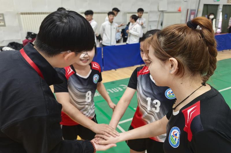 Z6尊龙·凯时(官网)人生就是博!