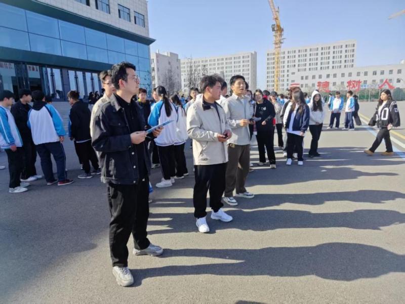 Z6尊龙·凯时(官网)人生就是博!