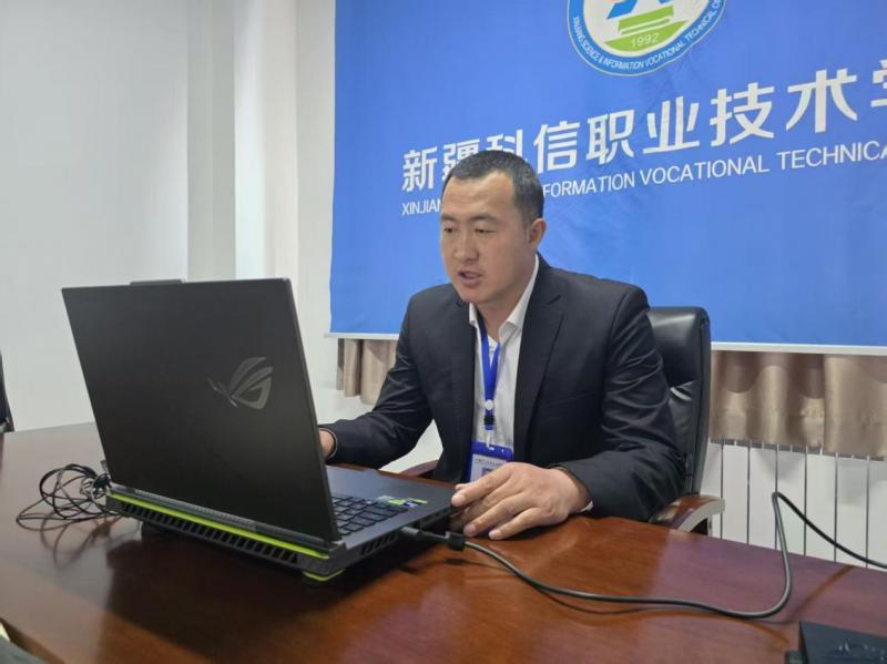 Z6尊龙·凯时(官网)人生就是博!