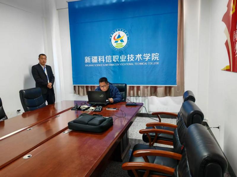 Z6尊龙·凯时(官网)人生就是博!