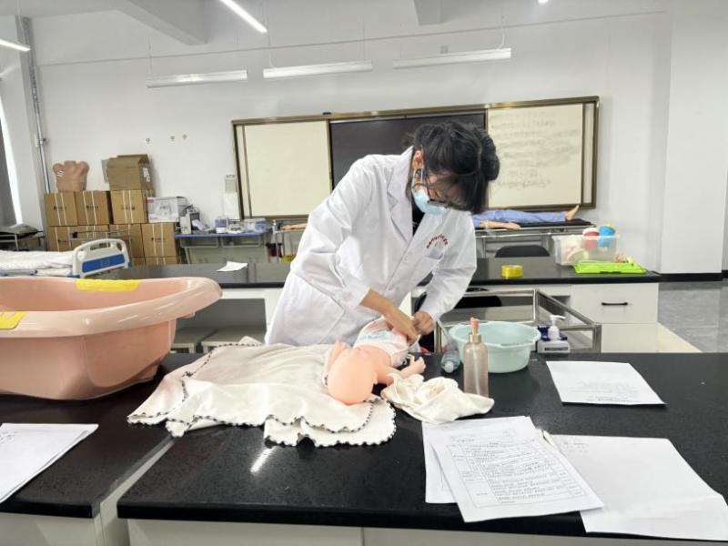 Z6尊龙·凯时(官网)人生就是博!