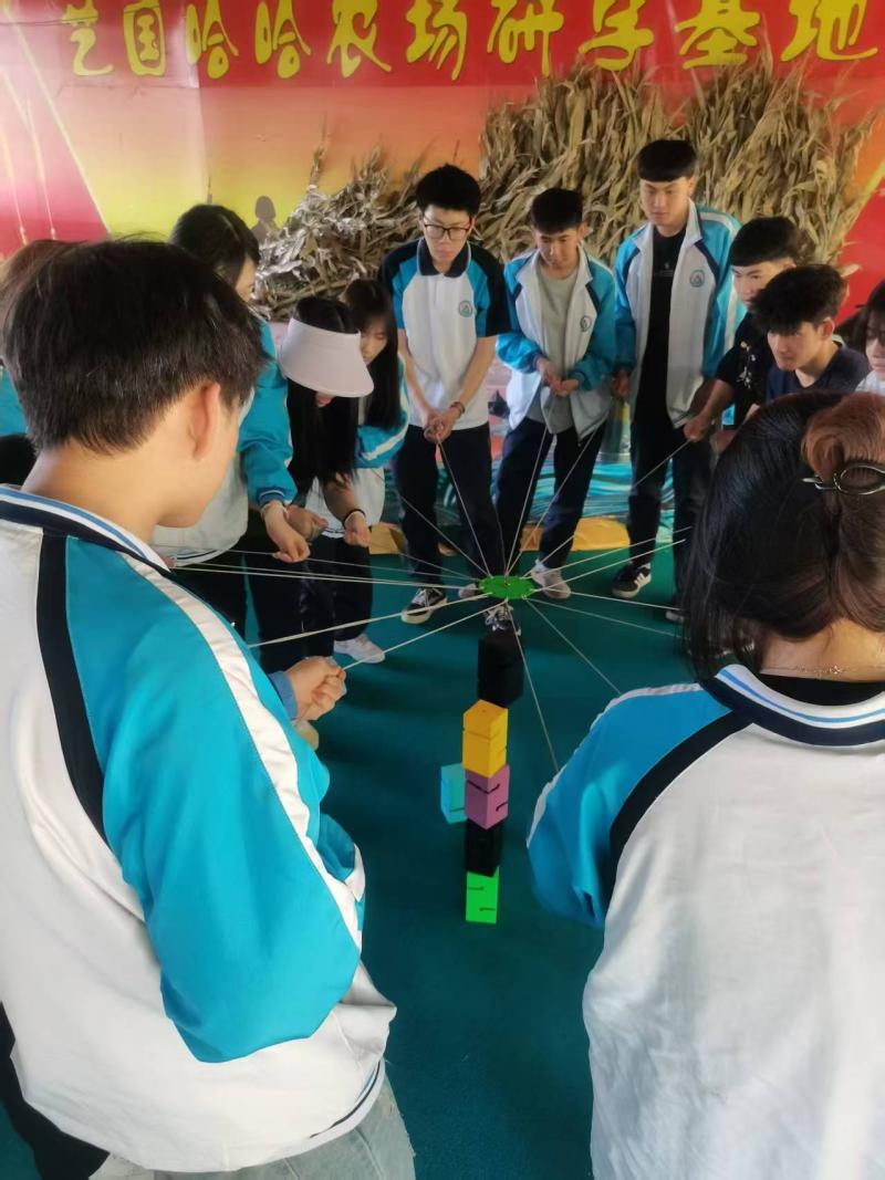 Z6尊龙·凯时(官网)人生就是博!