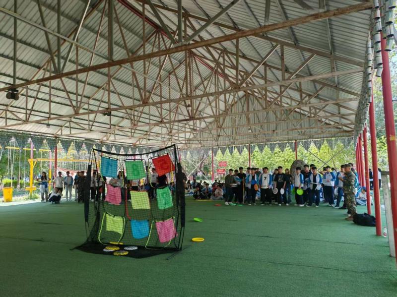 Z6尊龙·凯时(官网)人生就是博!