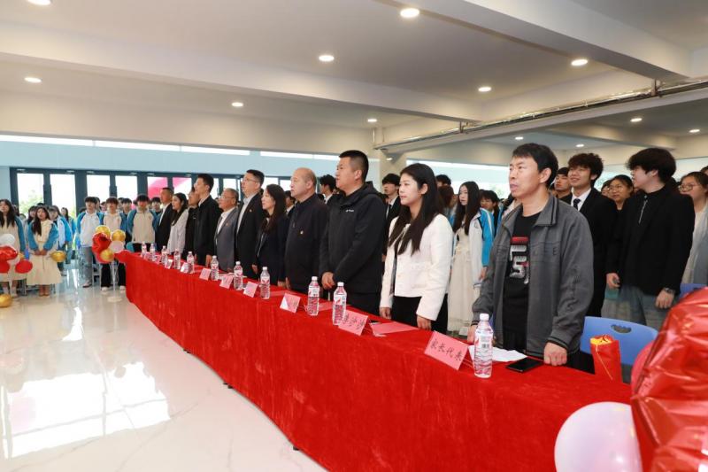 Z6尊龙·凯时(官网)人生就是博!