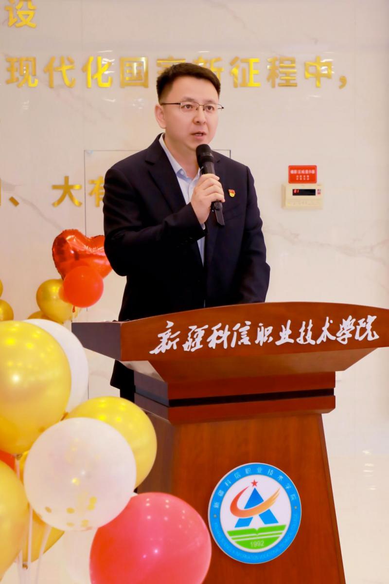 Z6尊龙·凯时(官网)人生就是博!