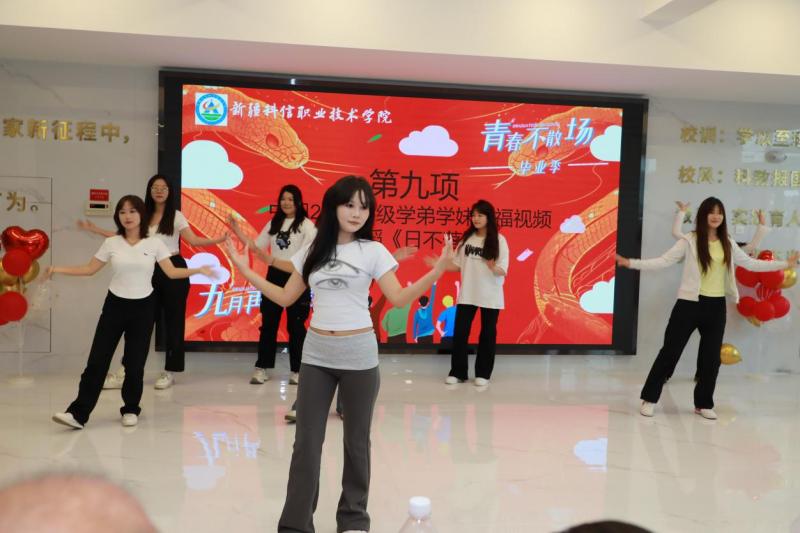 Z6尊龙·凯时(官网)人生就是博!