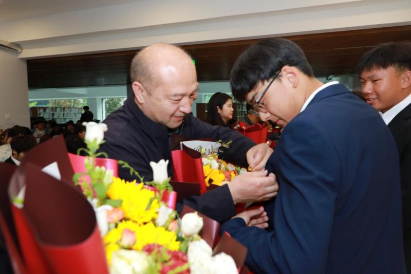 Z6尊龙·凯时(官网)人生就是博!