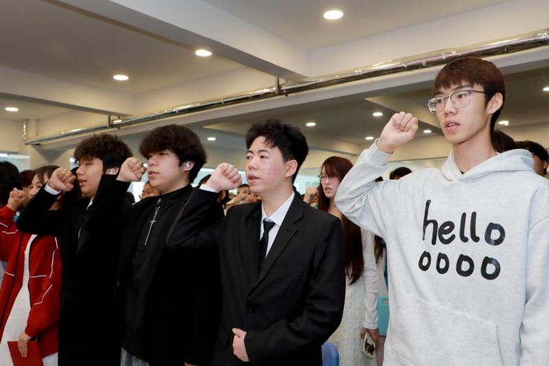 Z6尊龙·凯时(官网)人生就是博!