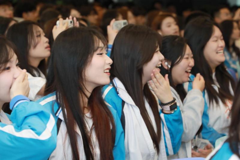 Z6尊龙·凯时(官网)人生就是博!