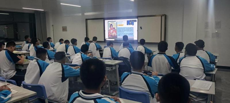 Z6尊龙·凯时(官网)人生就是博!