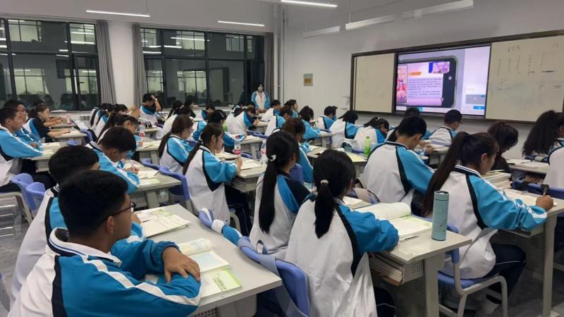 Z6尊龙·凯时(官网)人生就是博!