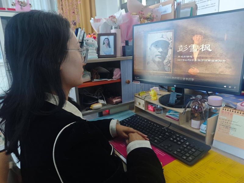 Z6尊龙·凯时(官网)人生就是博!