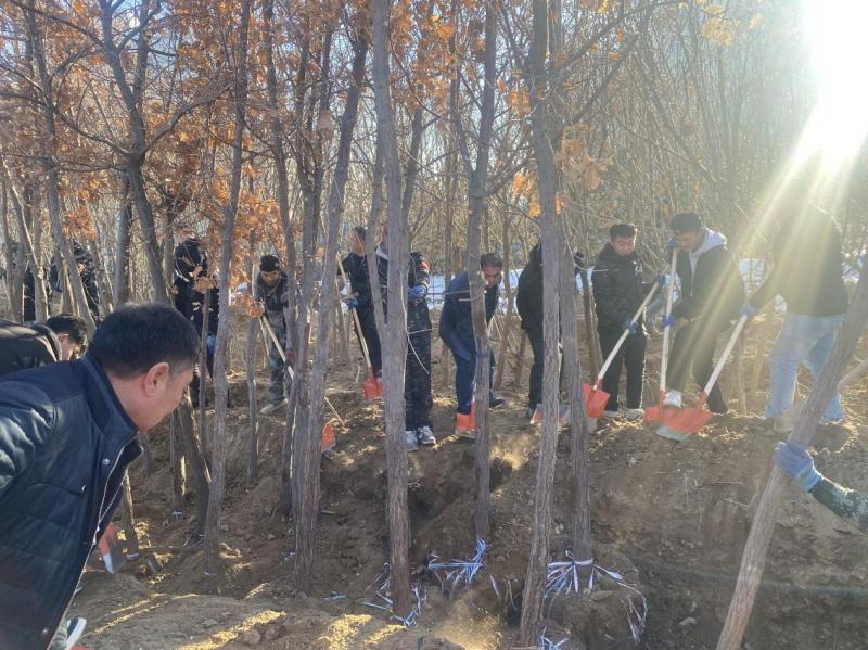 Z6尊龙·凯时(官网)人生就是博!