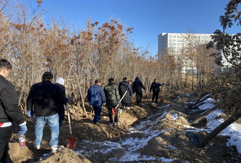 Z6尊龙·凯时(官网)人生就是博!