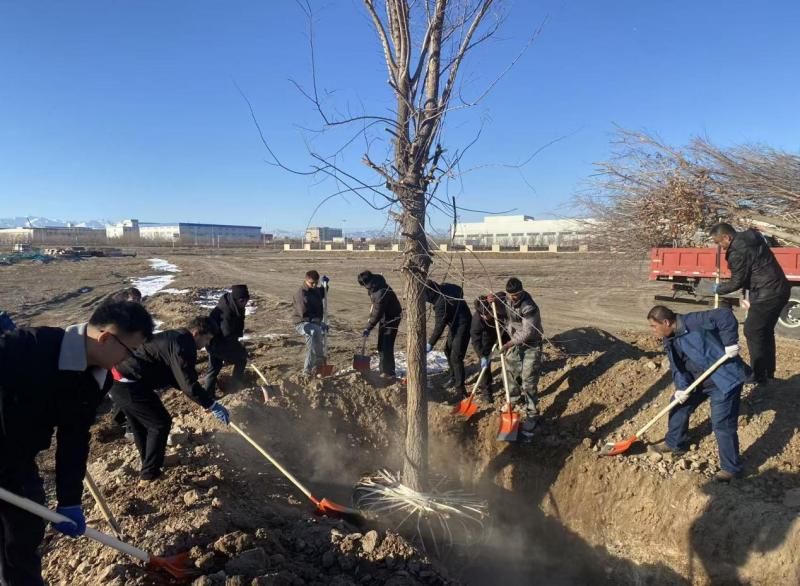 Z6尊龙·凯时(官网)人生就是博!