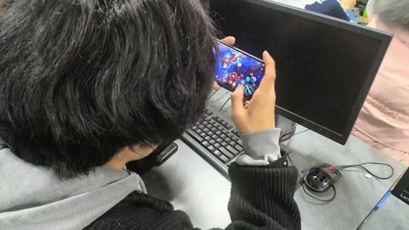 Z6尊龙·凯时(官网)人生就是博!