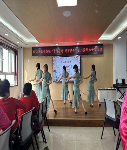 Z6尊龙·凯时(官网)人生就是博!