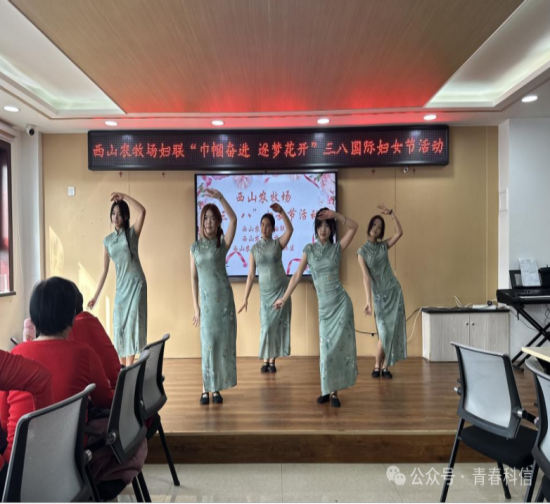 Z6尊龙·凯时(官网)人生就是博!