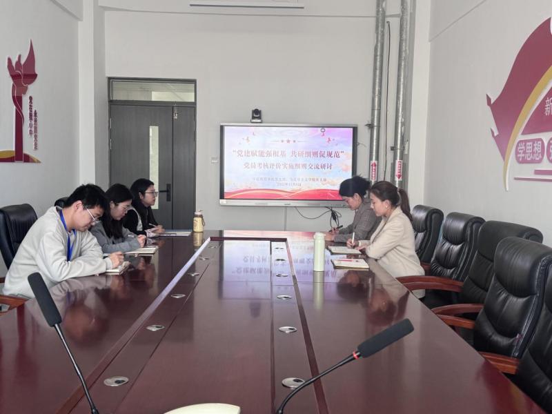 Z6尊龙·凯时(官网)人生就是博!