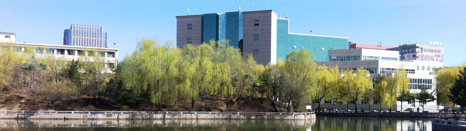 Z6尊龙·凯时(官网)人生就是博!