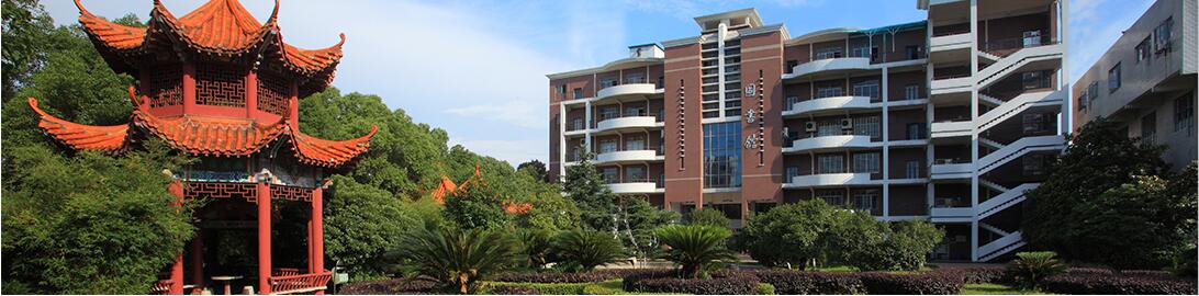 Z6尊龙·凯时(官网)人生就是博!