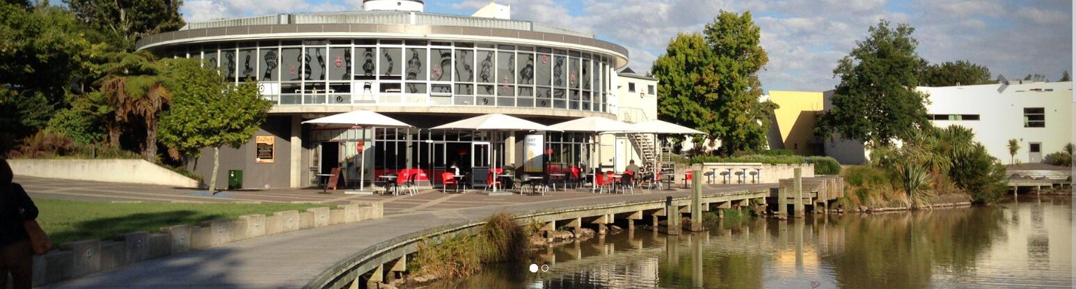 Z6尊龙·凯时(官网)人生就是博!