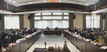 Z6尊龙·凯时(官网)人生就是博!