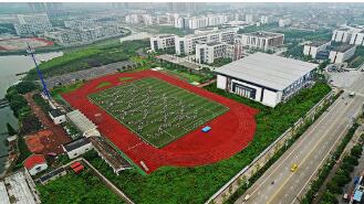 Z6尊龙·凯时(官网)人生就是博!