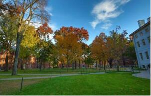 Z6尊龙·凯时(官网)人生就是博!