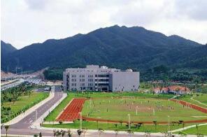 Z6尊龙·凯时(官网)人生就是博!