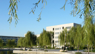 Z6尊龙·凯时(官网)人生就是博!