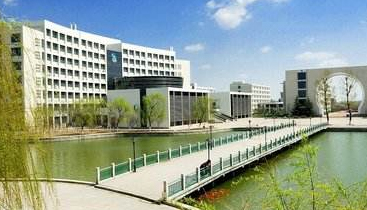 Z6尊龙·凯时(官网)人生就是博!