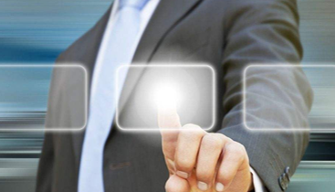 Z6尊龙·凯时(官网)人生就是博!